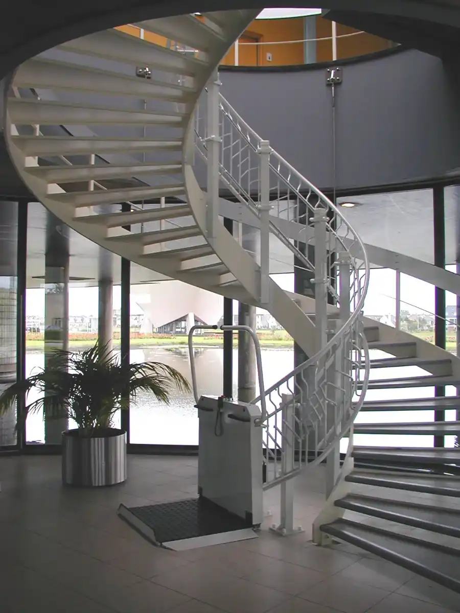 [background image] image of educational brochures (for a university)