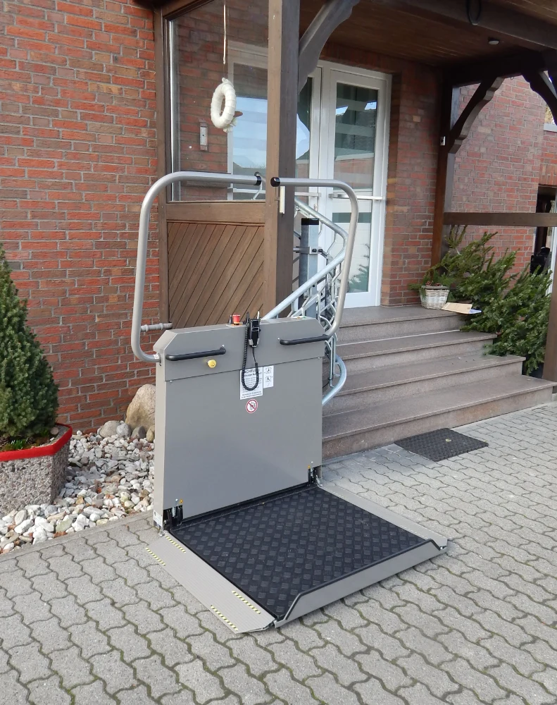 image of home inspection tools