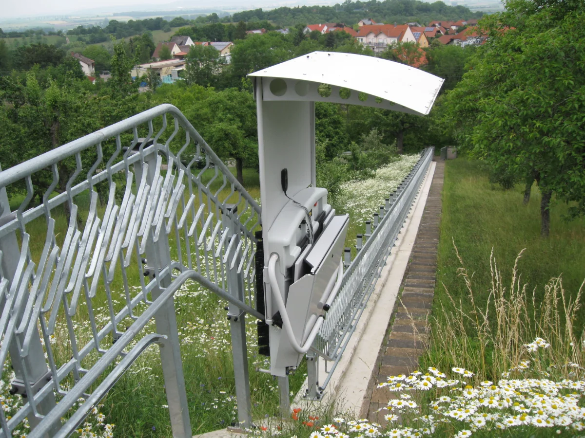 [digital project] a complete branding project for a web design agency