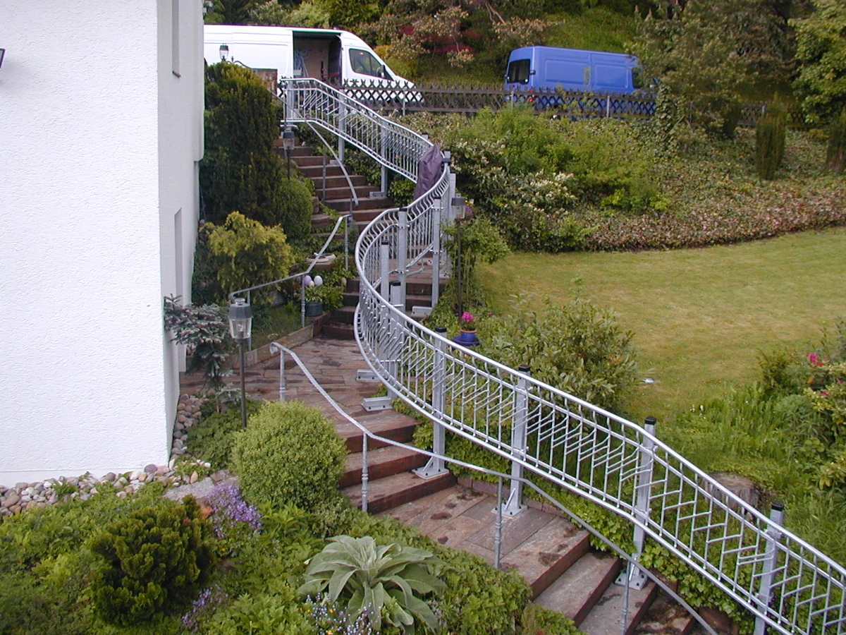 image of ai tech facility