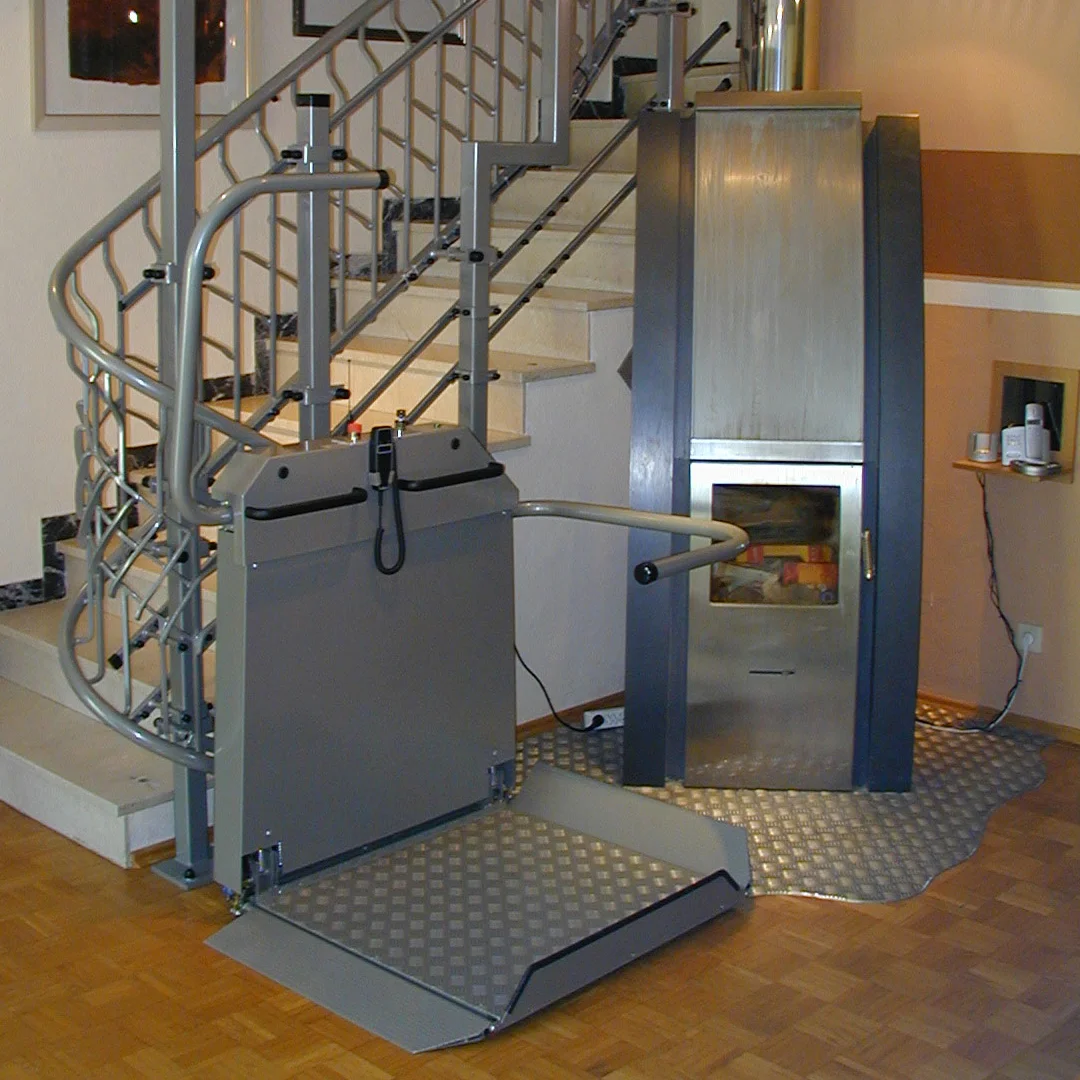 image of tools used in different services (for an automotive service)