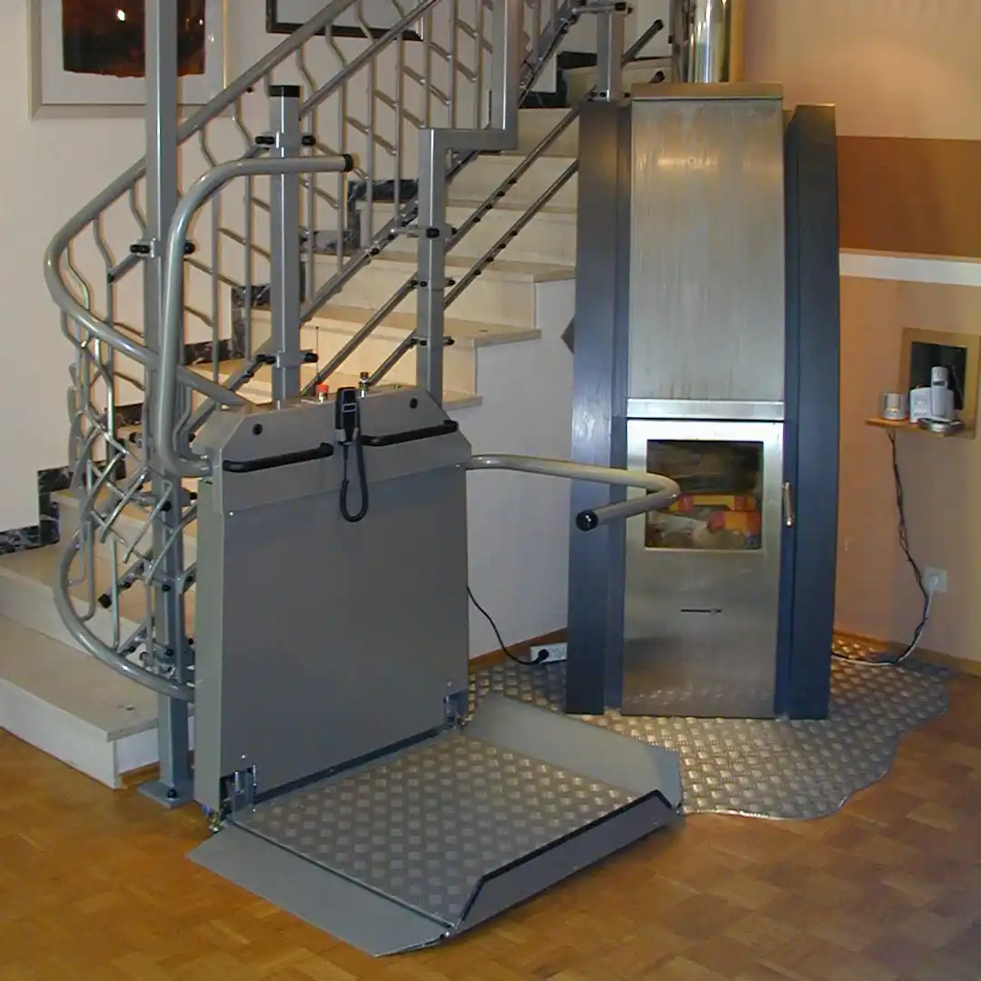 image of tools used in different services (for an automotive service)