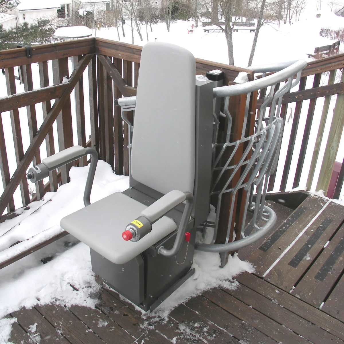 image of donation process for an animal welfare nonprofit