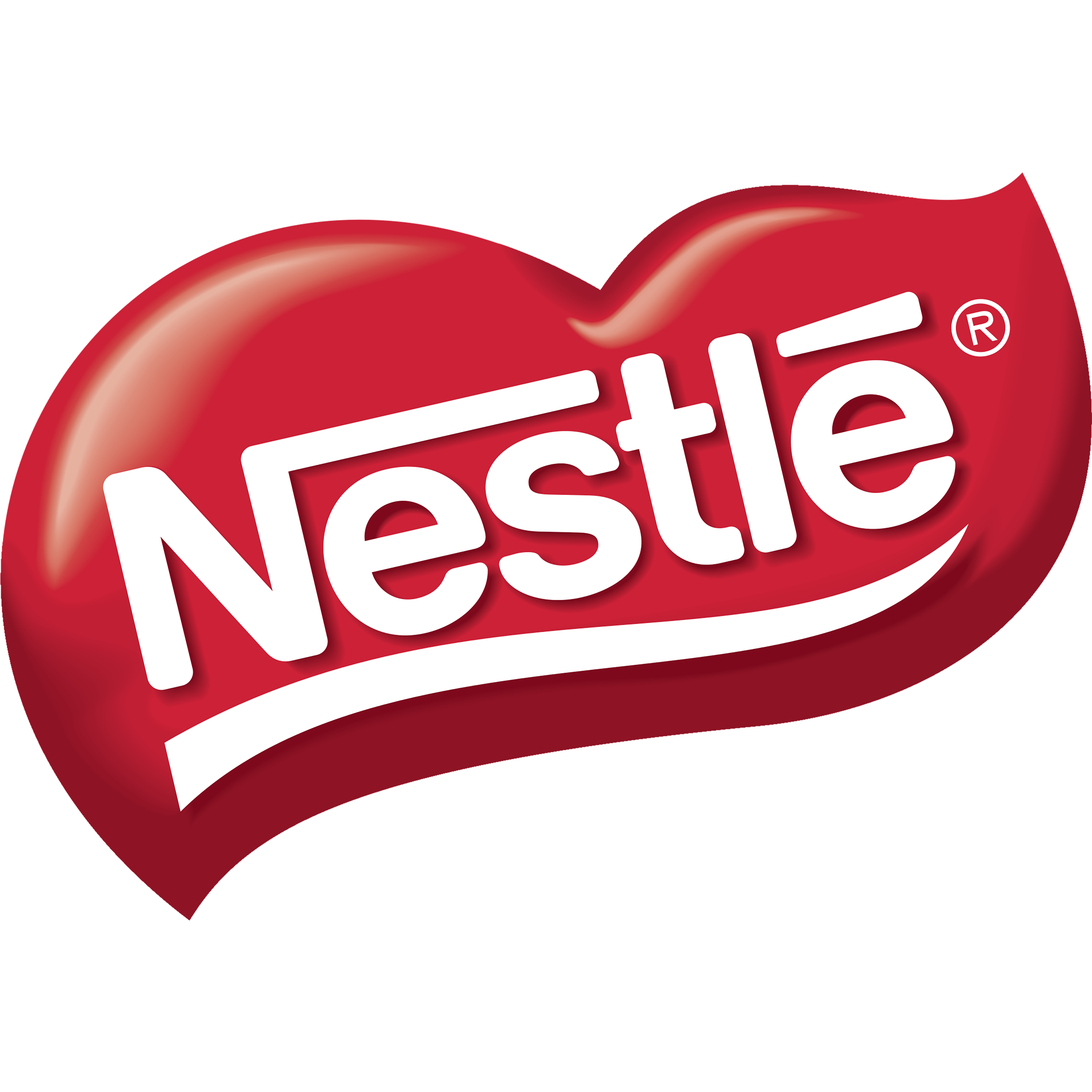 Nestlé