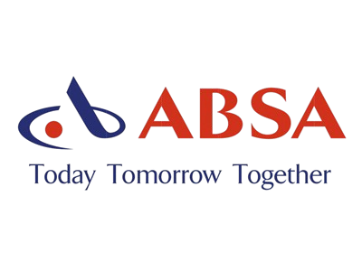 ABSA Bank