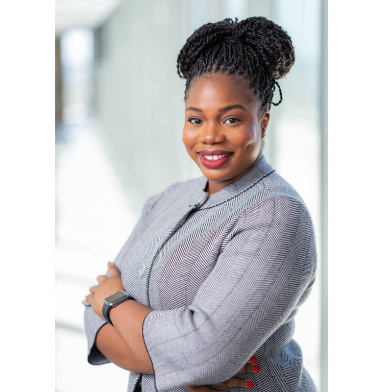Misimi Akinlolu, Product