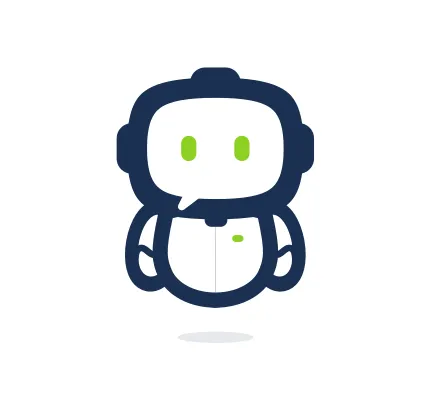 Home Energy Counsel Mascot