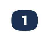 number-1