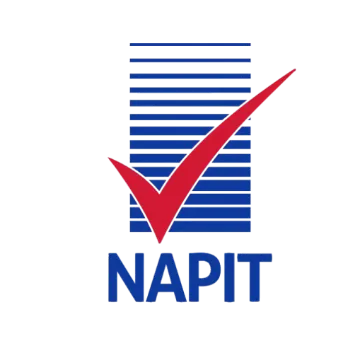Napit Logo