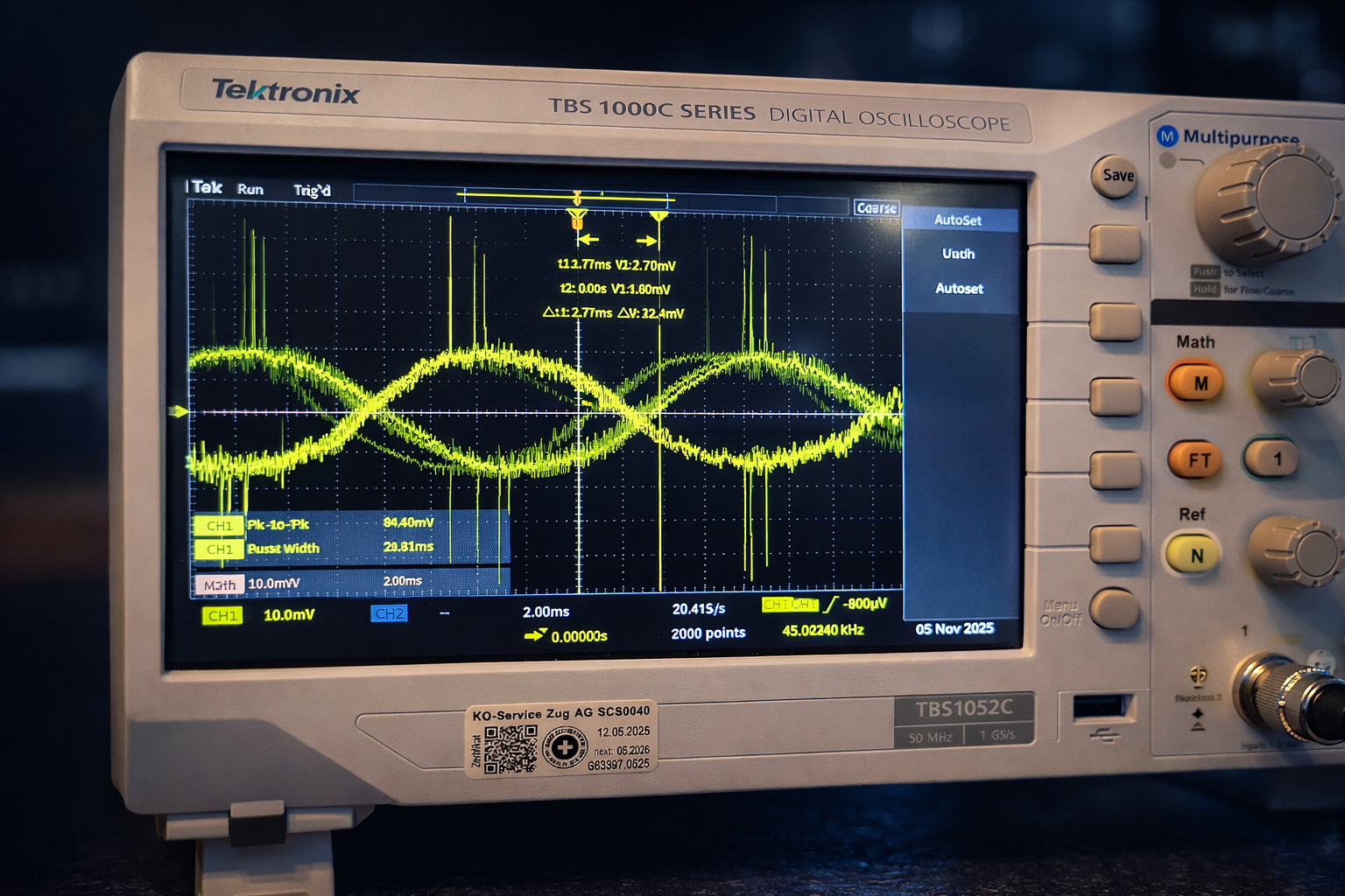 image of production planning stage in a manufacturing plant