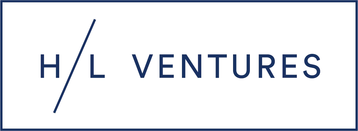 HL Ventures Logo