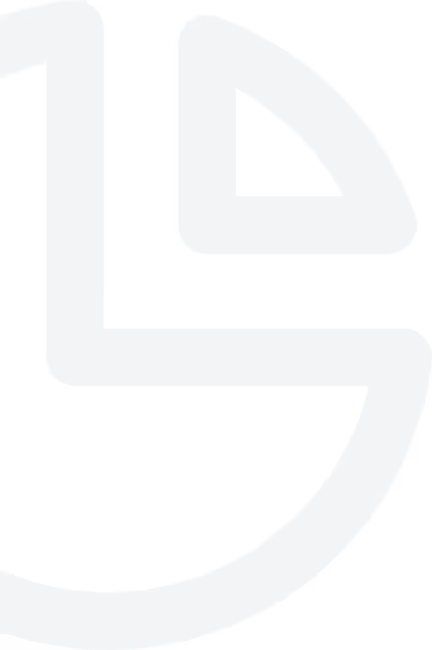 Home Qadflex Webflow Website