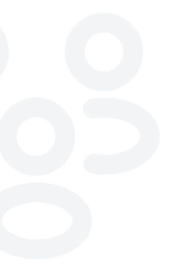 Home Qadflex Webflow Website