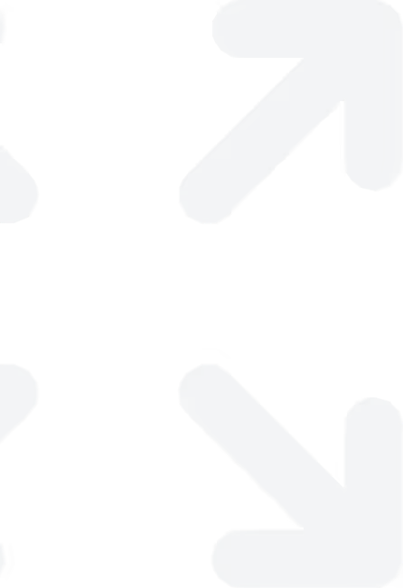 Home Qadflex Webflow Website