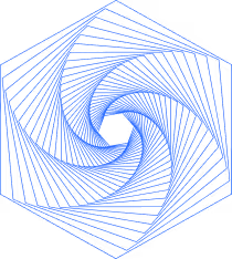 Home Qadflex Webflow Website