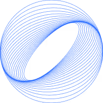 Home Qadflex Webflow Website