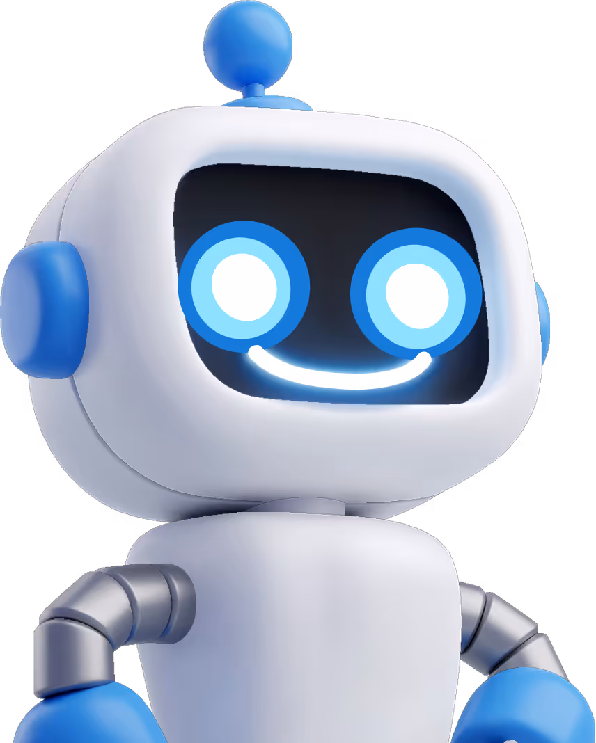 Home Qadflex Webflow Website