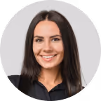 Home Qadflex Webflow Website