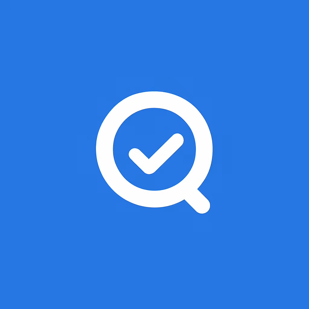 Home Qadflex Webflow Website