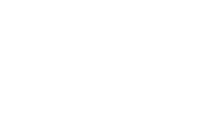iGaming Business