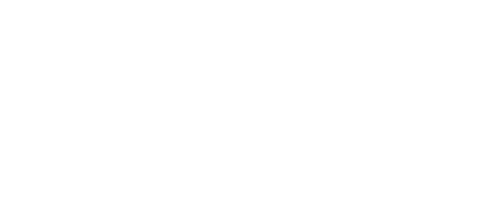 Business Insider