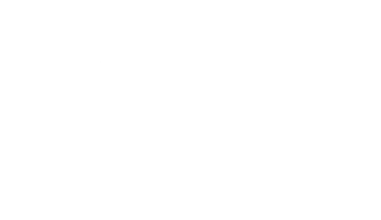 Gambling Insider