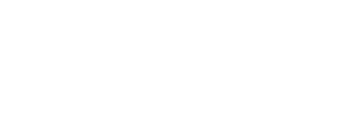 SBC News