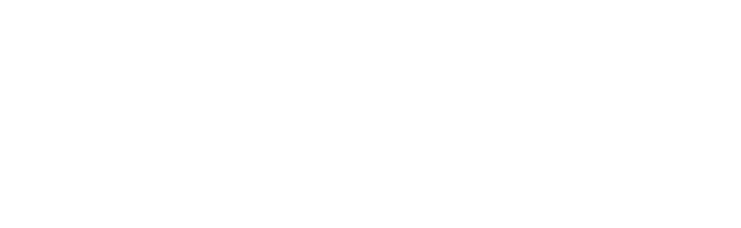 Bitcoin.com
