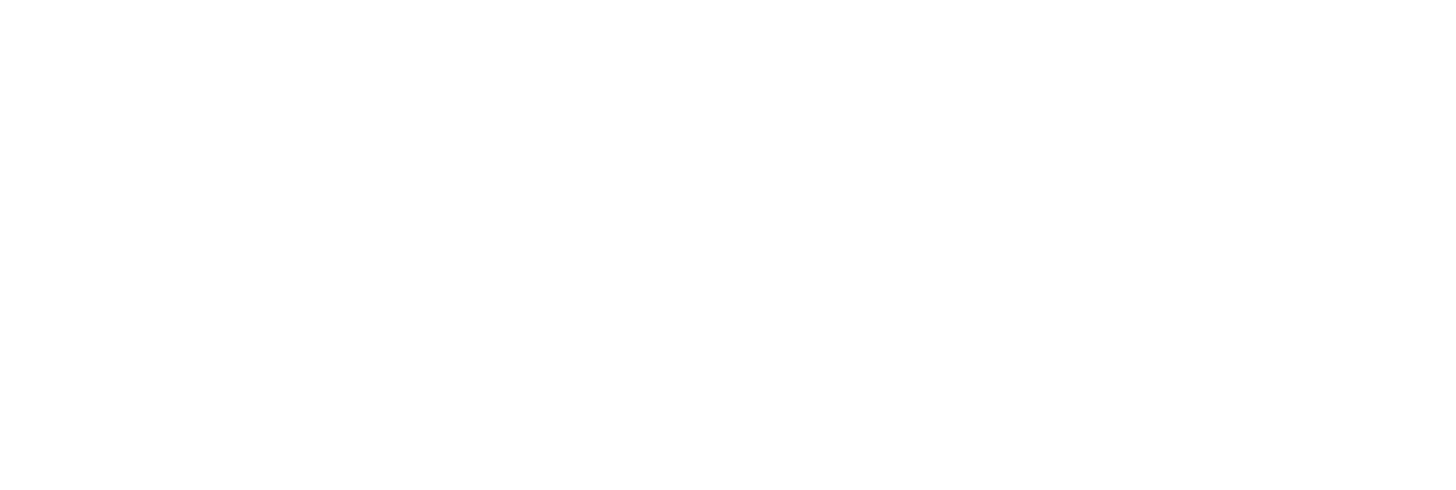 CMSWire