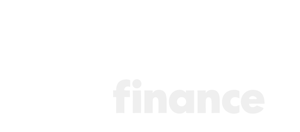 Yahoo Finance