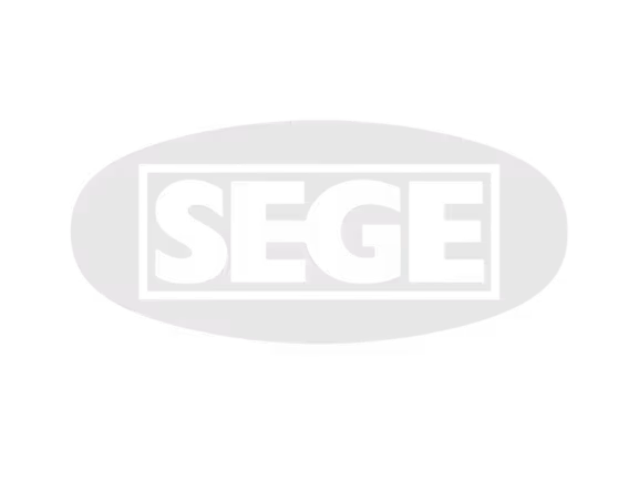 Logo Sege