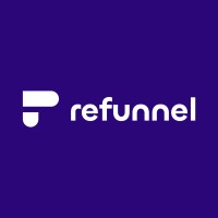 Refunnel