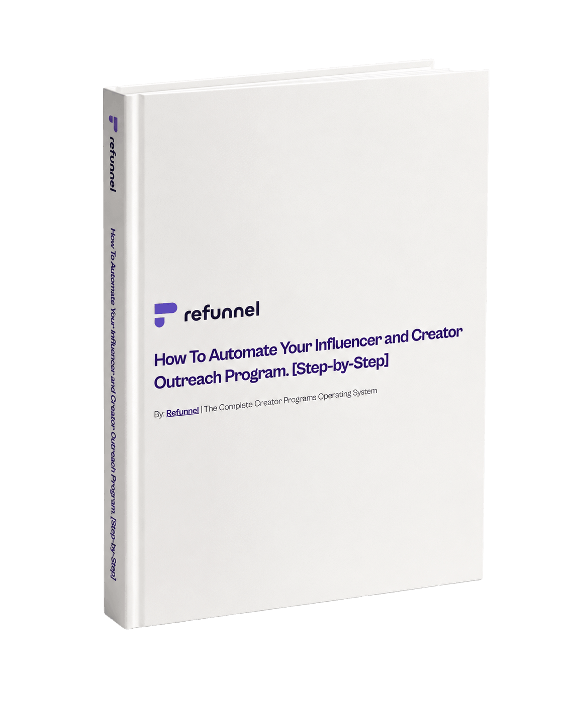 How To Completely Automate Your Influencer and Creator Outreach Program [Step-by-Step]