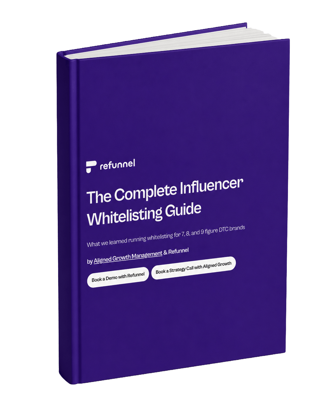 The Complete Influencer Whitelisting Guide