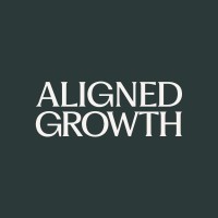 Aligned Growth X Refunnel