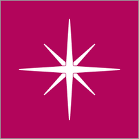 Evestar Agency