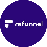 Refunnel
