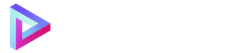 Touchcast logo – virtual event platform technology partner