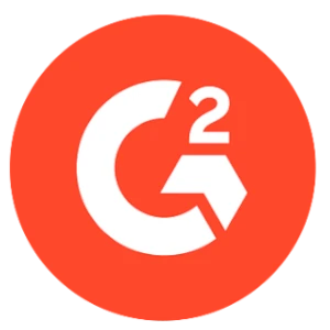 g2 icon