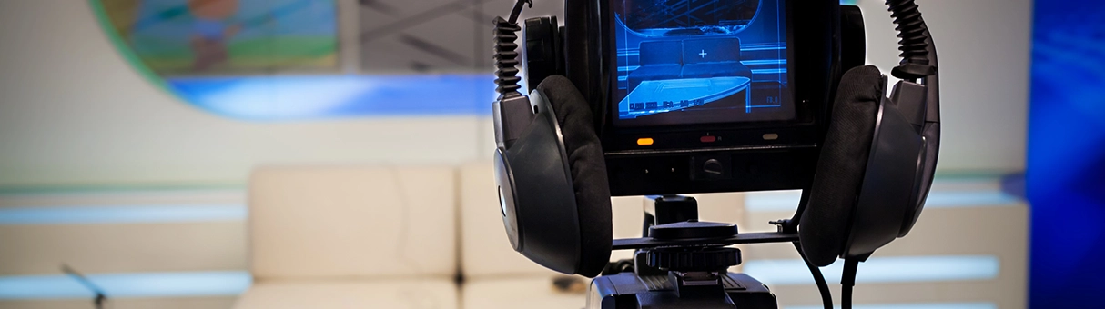 Big 4 Accounting Firm case study