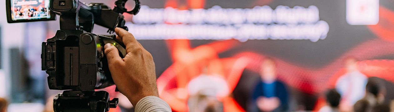 Healthcare Organization case study