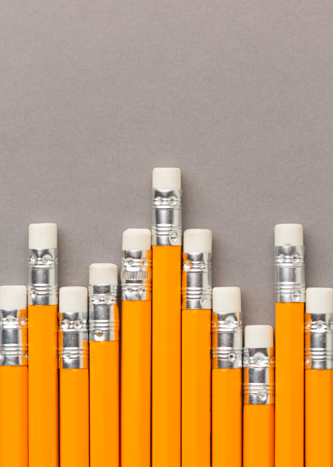 Lots of colourful postits notes