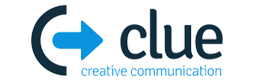 Clue PR