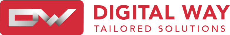 Digital Way