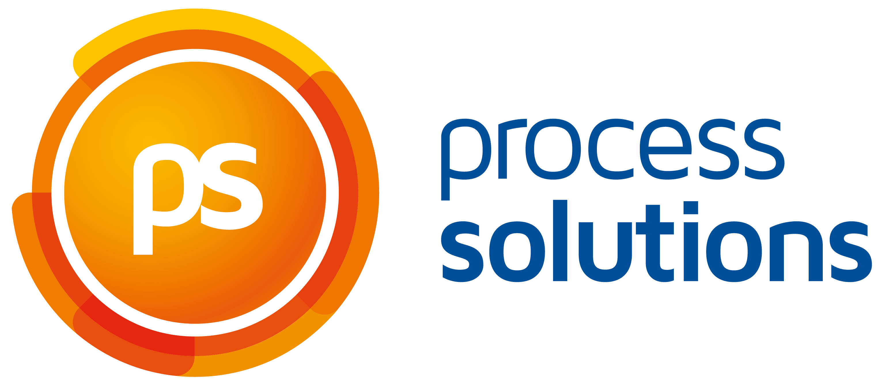 Process Solutions