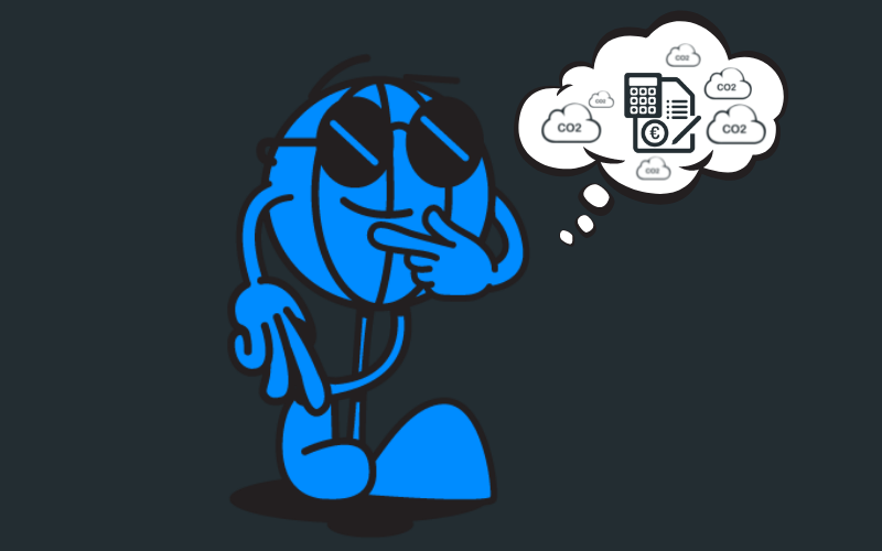 Outline graphic depicting hand nurturing a heart