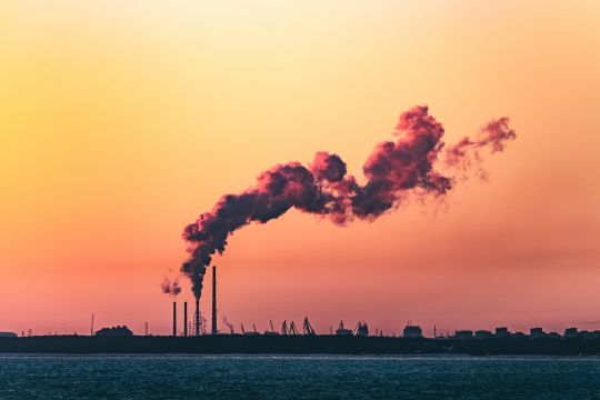 CO₂-Ausgleich: Methoden, Projekte und ihre tatsächliche Klimawirkung