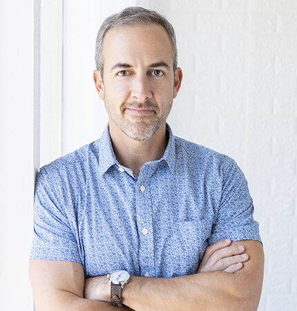 J. Scott Milner, board-certified family law attorney and Chronodocs Education Center instructor