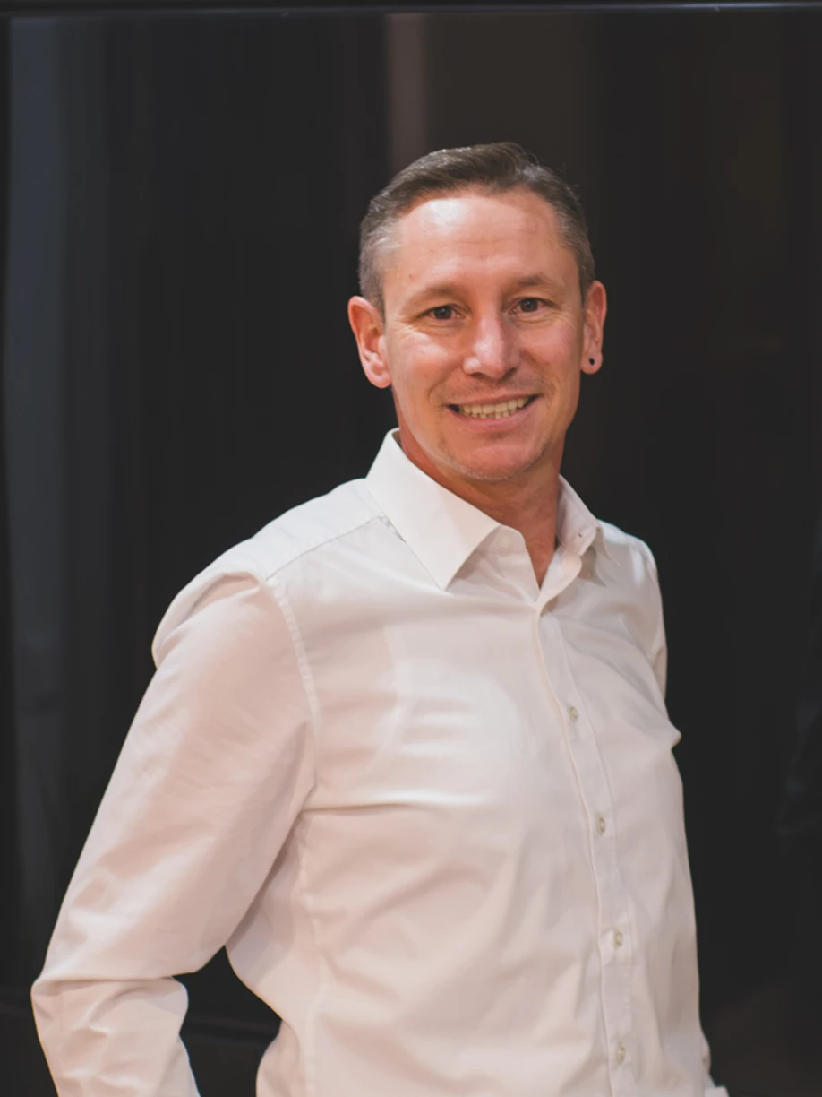 Nicolaj Pietsch Profilbild