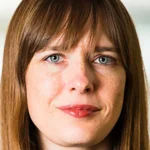 Jennifer Erb-Downward